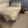 Photo 1: Room 6