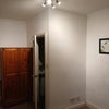 Photo 3: Room 2 - Single Room with En-suite Shower