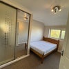 Photo 8: Double room 
