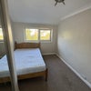 Photo 9: Double room