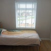 Photo 9: small double pic2