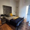 Photo 10: Room 2