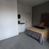 Photo 12: Room 5