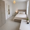 Photo 2: Double room 