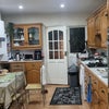 Photo 5: Kitchen