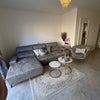 Photo 6: Living room 