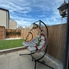 Photo 8: Garden