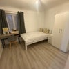 Photo 3: bedroom 1