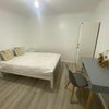 Photo 4: bedroom 2