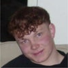 Photograph of Oli