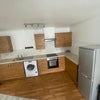 Photo 6: kitchen