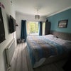 Photo 2: Room 1