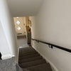 Photo 6: Staircase