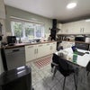 Photo 4: Kitchen