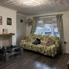 Photo 8: Living room