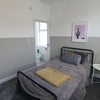 Photo 6: Room 1