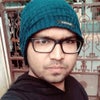 Photograph of sanket 