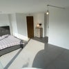 Photo 3: ROOM F. En Suite + terrace
