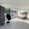 Photo 2: ROOM F. En Suite + terrace