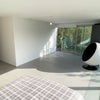 Photo 4: ROOM F. En Suite + terrace