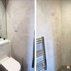 Photo 5: ROOM F. En Suite + terrace