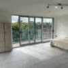 Photo 8: ROOM A + terrace