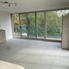 Photo 9: ROOM A + terrace