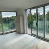 Photo 7: ROOM A + terrace