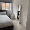 Photo 9: Small double - main view