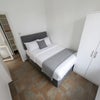 Photo 3: Room 3