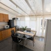 Photo 14: Kitchen Diner