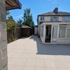 Photo 13: Rear Garden