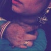 Photograph of Neelam 