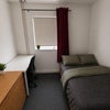 Photo 4: Available 