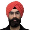 Sagalpreet\'s picture
