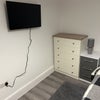 Photo 2: Bedroom