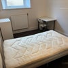 Photo 9: Double Bedroom 