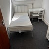 Photo 7: Single Bedroom 