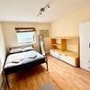 Photo 3: Room 2 (Double) 