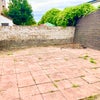 Photo 8: Backyard 