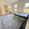 Photo 4: Room 3(Double) 