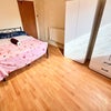 Photo 6: Room 4 (Double) 