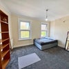 Photo 5: Room 3 (Double) 