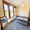 Photo 7: Room 4 (Double) 