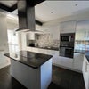 Photo 2: Large kitchen 2 hobs