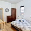 Photo 8: studio 2