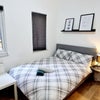 Photo 9: studio 2