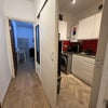 Photo 10: Studio 2