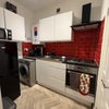 Photo 11: Studio 2