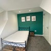 Photo 1: Room 4- Currently available
